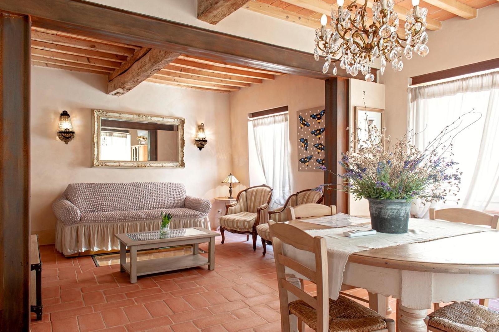 Hotel Villa Sermolli Borgo a Buggiano Exterior photo